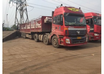 青島至通化貨物運(yùn)輸 整車運(yùn)輸專線 天天發(fā)車