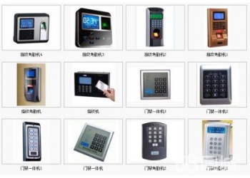 上海電子門禁維修 密碼門禁維修公司