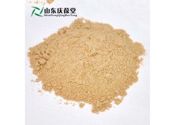 紅豆薏米粉oem加工廠家慶葆堂