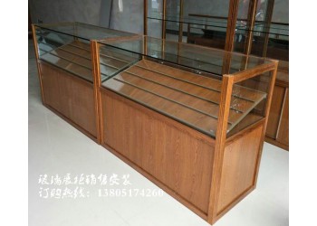 南京廣告展柜、南京玻璃展柜、南京鈦合金展柜