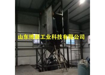 碳酸鋰噸袋拆袋機、噸袋投料機供應(yīng)