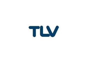 日本TLV閥門，日本TLV倒吊桶疏水閥