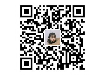 奇異轉(zhuǎn)系統(tǒng)開發(fā)源碼