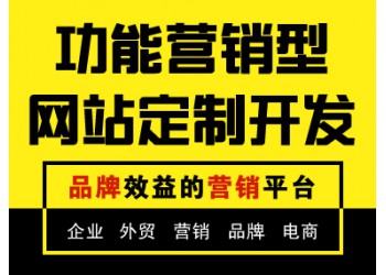 系統(tǒng)軟件、應(yīng)用軟件、網(wǎng)站開發(fā)等 網(wǎng)站定制+微信定制