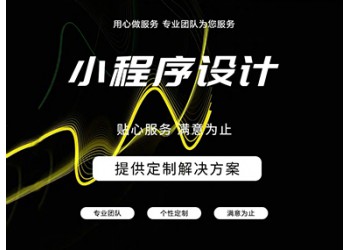 App開發(fā)、微信開發(fā) APP在線直播教學(xué)