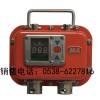 內蒙古礦用本安型數字壓力計/泰安市瑞泰機電