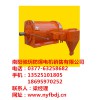 臥龍電氣南陽防爆電機聯系方式/南陽馳玥防爆電機銷售