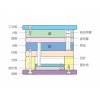 全國標準模具/臺鋼模具