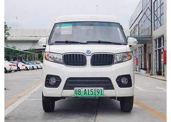 新能源汽車 汽車銷售 汽車租賃 東風(fēng)em19