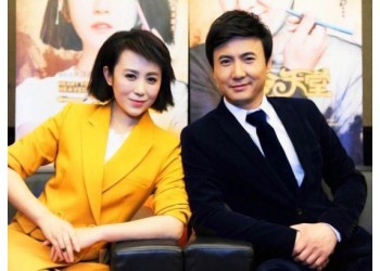 《超能一家人》怎么投？個(gè)人怎么投資？