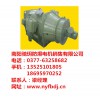 南陽防爆公司設備/南陽馳玥防爆電機銷售