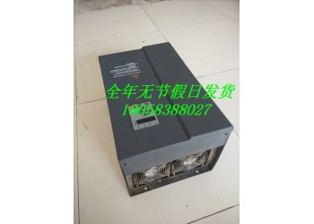 660V變頻器55千瓦水泵可調(diào)速變頻柜