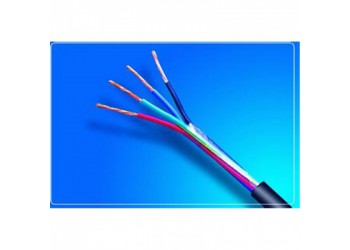 供應（維爾特）三合一視頻組合電纜