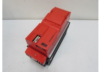 MM07C-503-30?0.75kW 訂貨號8243573