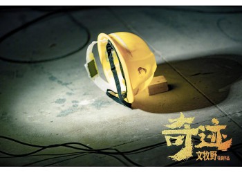 《奇跡》值得個人參與嗎？個人怎么參與？