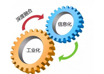 淄博兩化融合貫標適用的企業(yè)