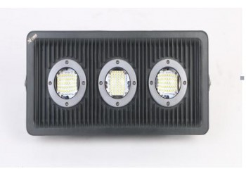 150W LED隧道燈 廠家直銷(xiāo)隧道臺(tái)車(chē)照明燈防爆燈