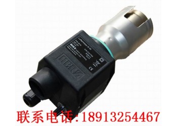 HERZ工業加熱器M50可替代LEISTER舊款LE3300