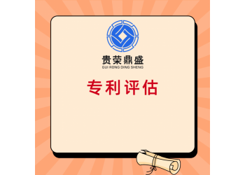 廈門市專利商標(biāo)出資評估軟著版權(quán)實繳評估知識產(chǎn)權(quán)評估