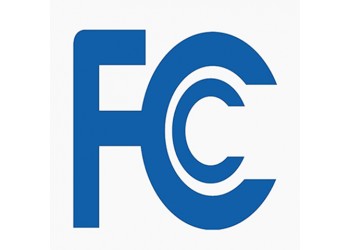 無線鍵盤FCC-ID認證流程