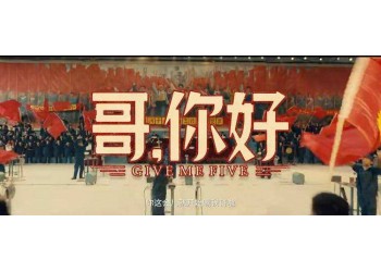 哥你好為什么撤檔？預計什么時候上映？想投資還有份額嗎？