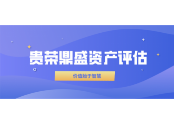 九江市企業(yè)股權(quán)價值評估股東價值評估企業(yè)負(fù)債評估