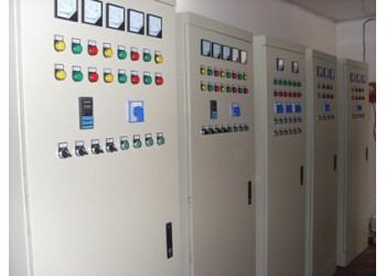供應(yīng)電氣控制柜 電氣控制 電氣控制系統(tǒng) 電氣控制箱