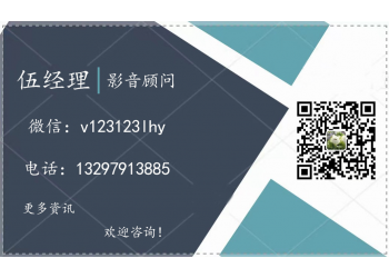獨行月球投資亮點好！怎么投資?詳細的投資流程是？