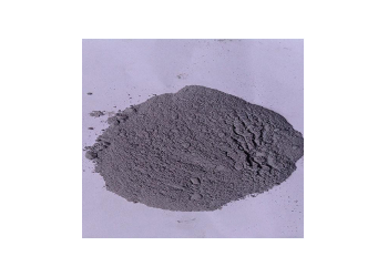 微硅粉(學名“硅灰”,MICROSILICA）