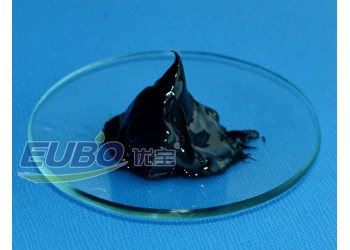白色氟硅潤(rùn)滑脂歡迎來(lái)選購(gòu)，干性皮膜潤(rùn)滑劑，橡膠部件密封潤(rùn)滑