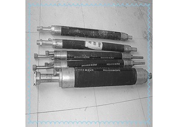 優(yōu)雅的使用FKSS型煤層注水封孔器