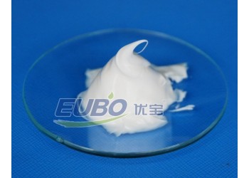氟素觸點(diǎn)潤(rùn)滑劑長(zhǎng)壽命，高溫部件潤(rùn)滑脂，優(yōu)寶氟硅脂長(zhǎng)壽命潤(rùn)滑
