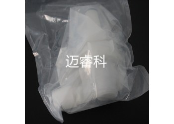 CPC酸液接頭CPC酸液接頭