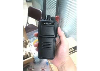 科立訊DP985防爆數字對講機 氣體粉塵專業對講機