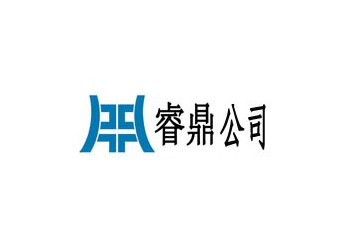 Bon-Ton驗廠Bon-Ton驗廠標準內容