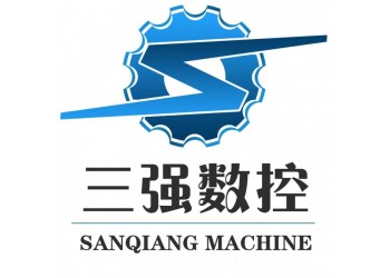 三強(qiáng)16把圓盤換刀加工中心