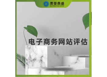 黑龍江省哈爾濱市無形資產(chǎn)評估電子商務評估今日推薦