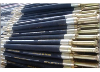 抽放瓦斯封孔器結構簡單使用方便