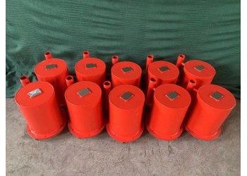正壓自動放水器市場行情實時報價
