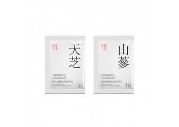 藥用包裝袋藥品專用包裝袋資質(zhì)齊全