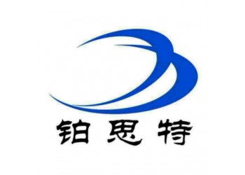 鞏義鉑思特砂金精選設備，沙金礦滾筒選金機，干選風選砂金礦設備