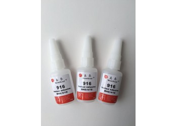 硅膠粘ABS如何選膠水？ABS粘硅膠用什么膠水好？