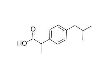 異丁苯丙酸的化學(xué)性質(zhì)是什么樣的？