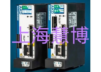 科爾摩根servostaR346維修廠家電話