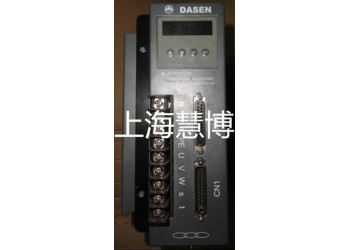 大森驅(qū)動(dòng)器報(bào)警Err8維修服務(wù)電話