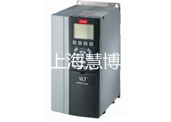 丹弗斯變頻器VLT2900報(bào)警37號(hào)維修