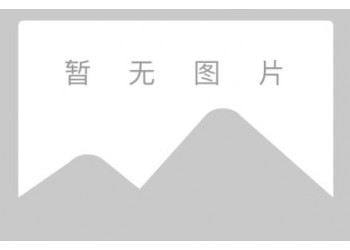 空氣發生器 空氣發生器 空氣發生器