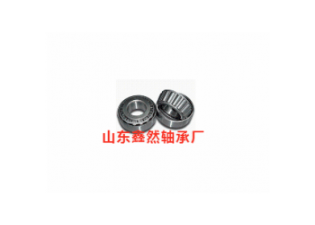 供應英制圓錐滾子軸承90366-17001
