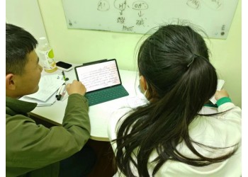 蘇州吳中高三數學一對一課后補課哪家好中小學生課外輔導班求推薦
