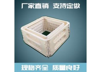 魚室護坡模型水泥魚巢式護坡模具平鋪式生態(tài)筐模具規(guī)格